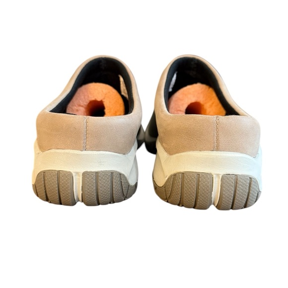 Merrell Encore Breeze 4 Clog Women’s Size 9 - Picture 2 of 8